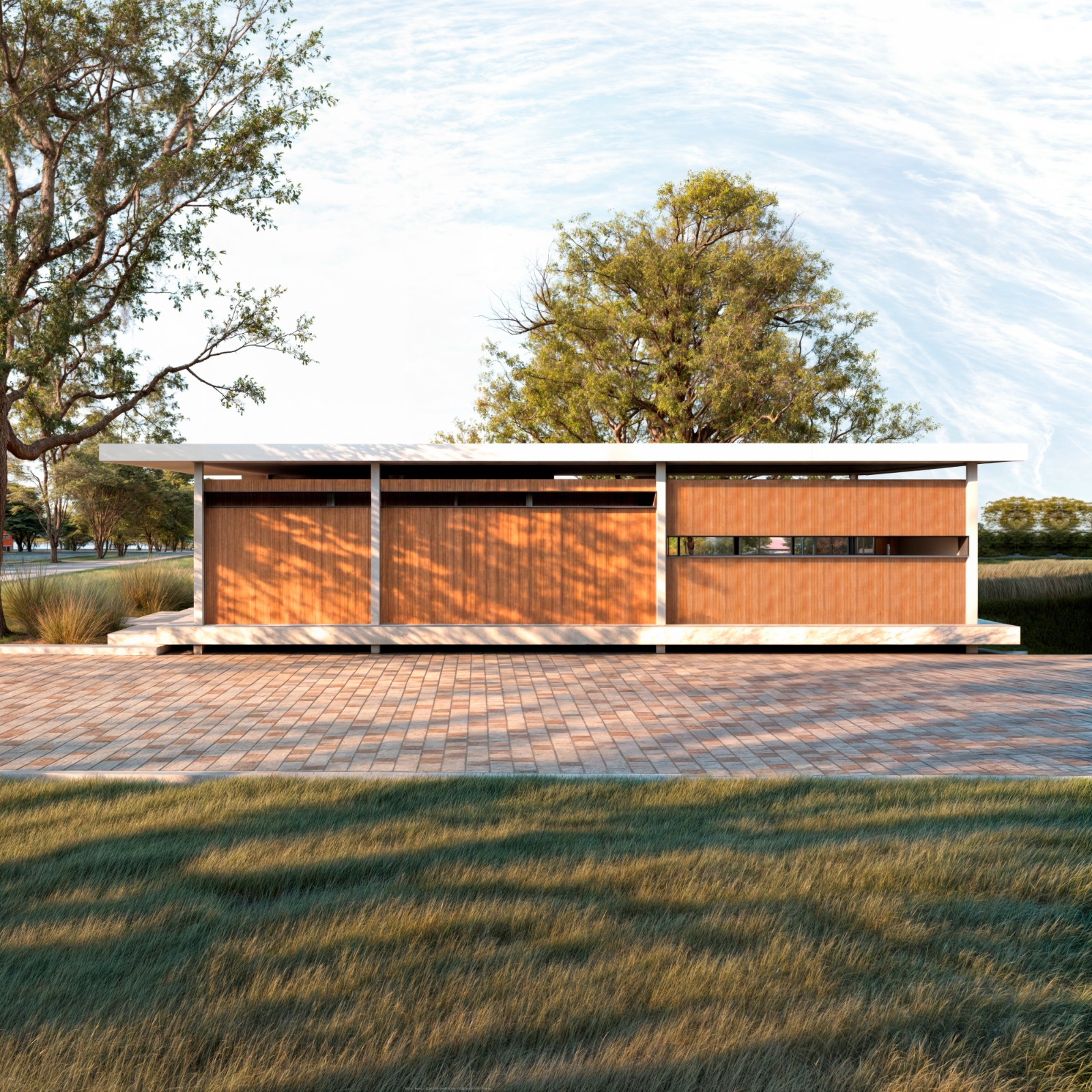 Imagen de WhatsApp 2024-09-18 a las 20.41.15_6dcb7211