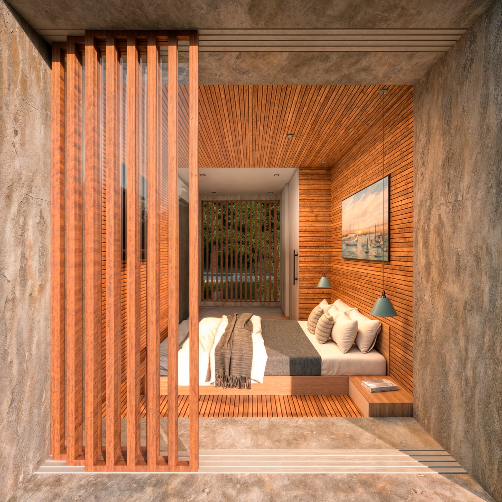 Imagen de WhatsApp 2024-09-18 a las 20.41.15_ba5543bb