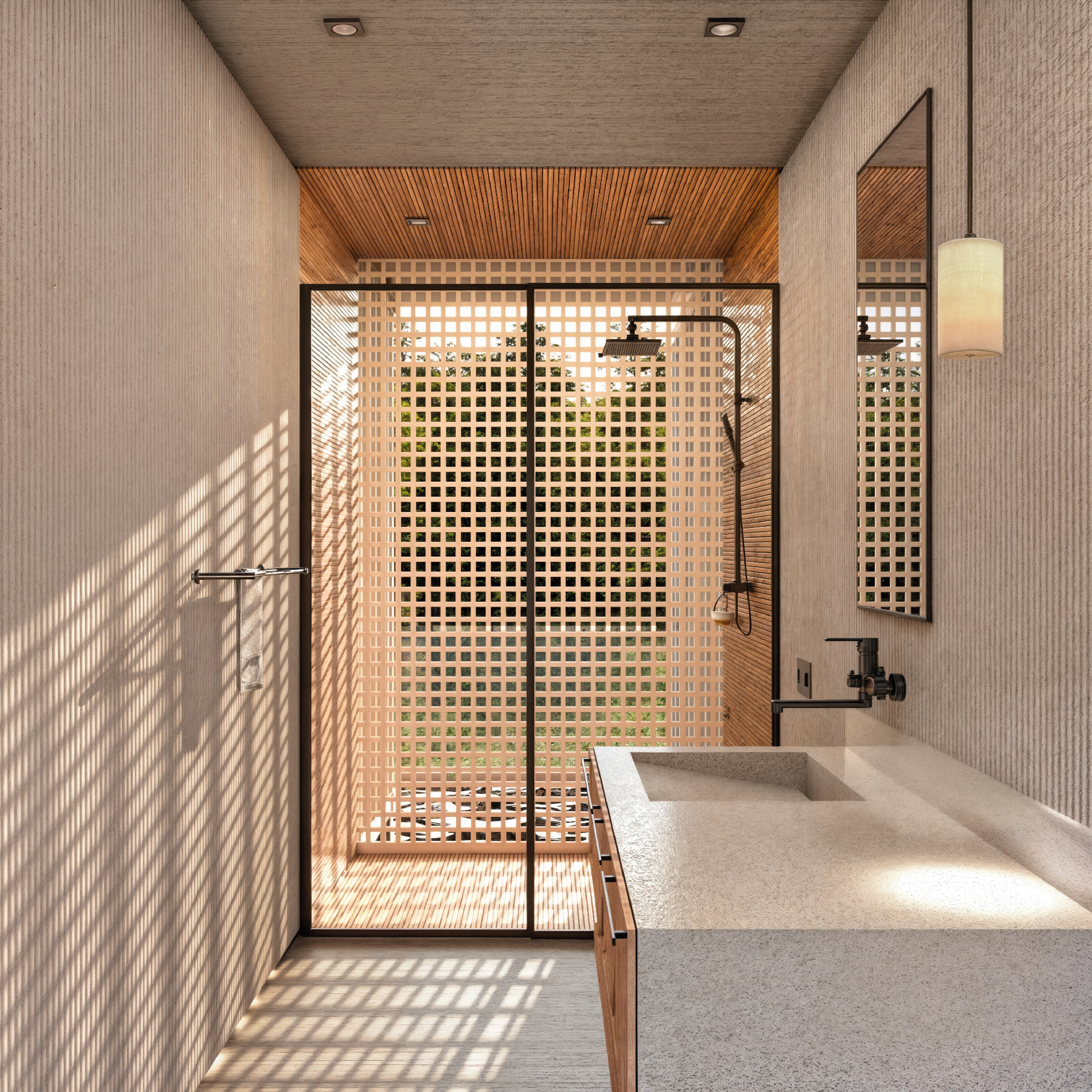 Sin título-2_Mesa de trabajo 1