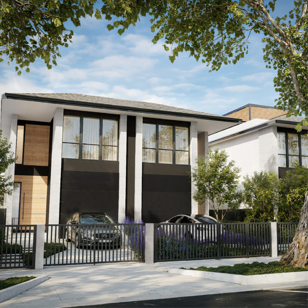 Sin título-1_Mesa de trabajo 1