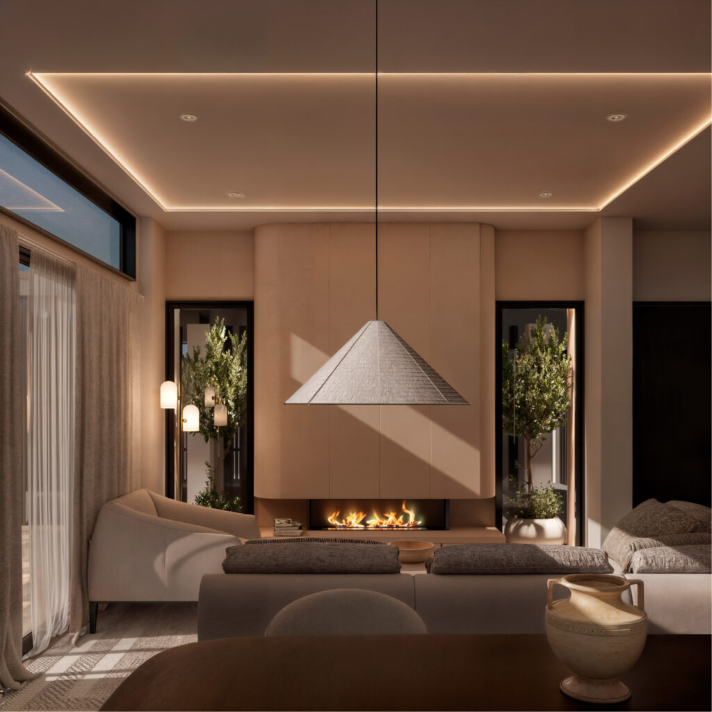 casa bohorquez_Mesa de trabajo 1