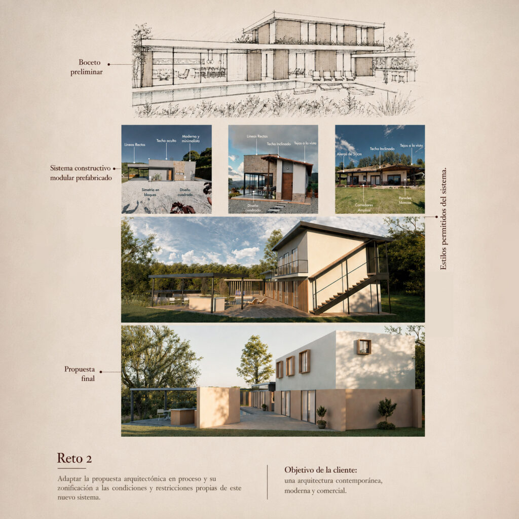 Casa Bohorquez 2