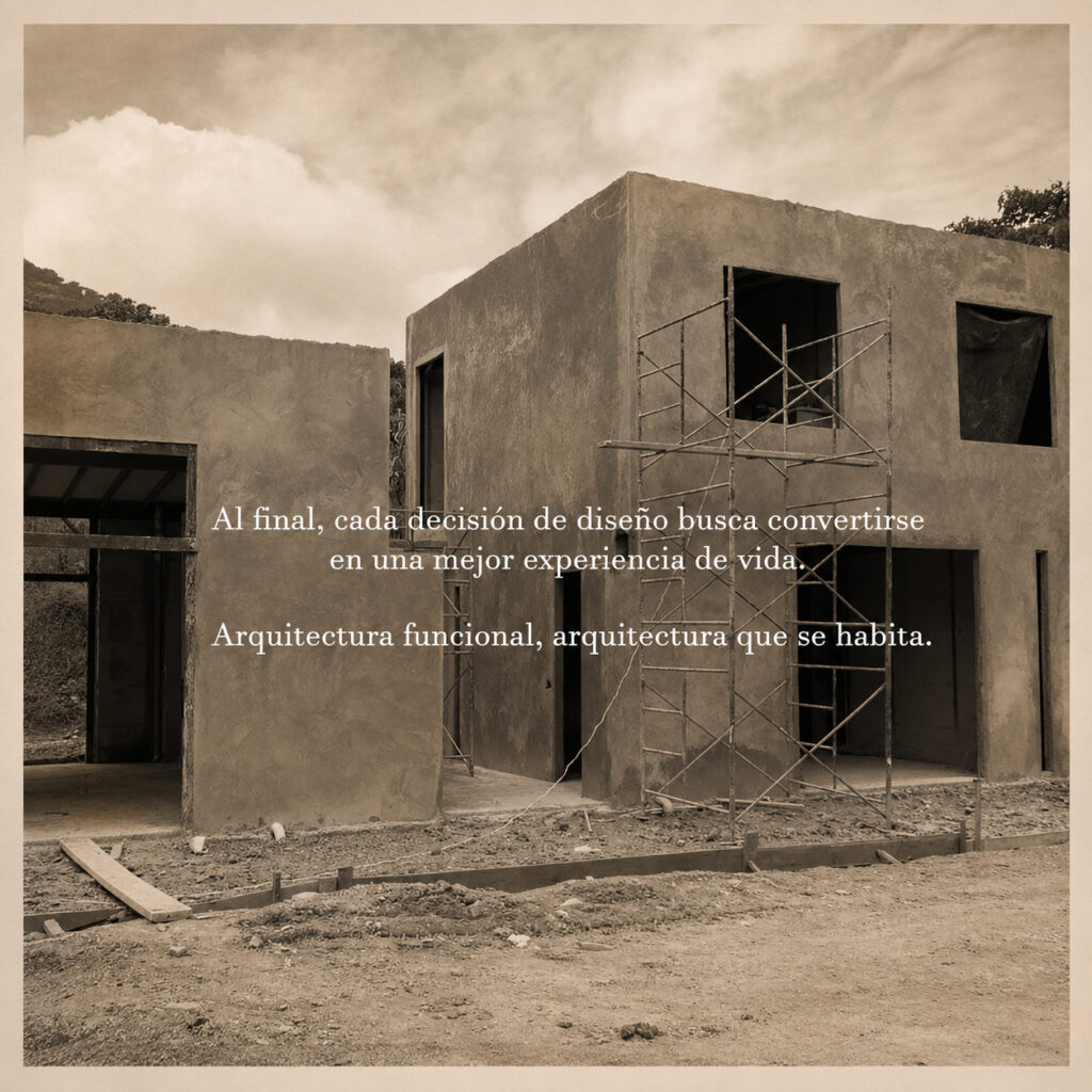 Casa Bohorquez 4