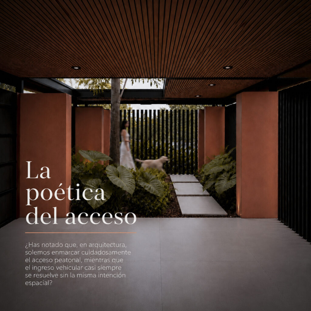Casa Bohorquez 5