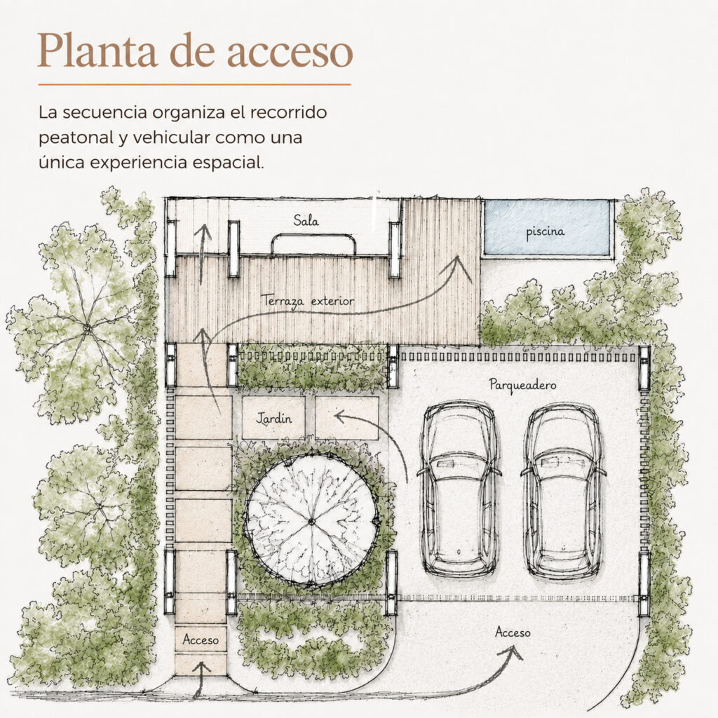 Casa Bohorquez 6