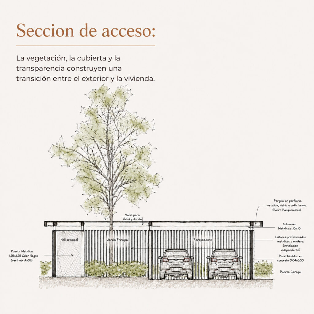 Casa Bohorquez 7