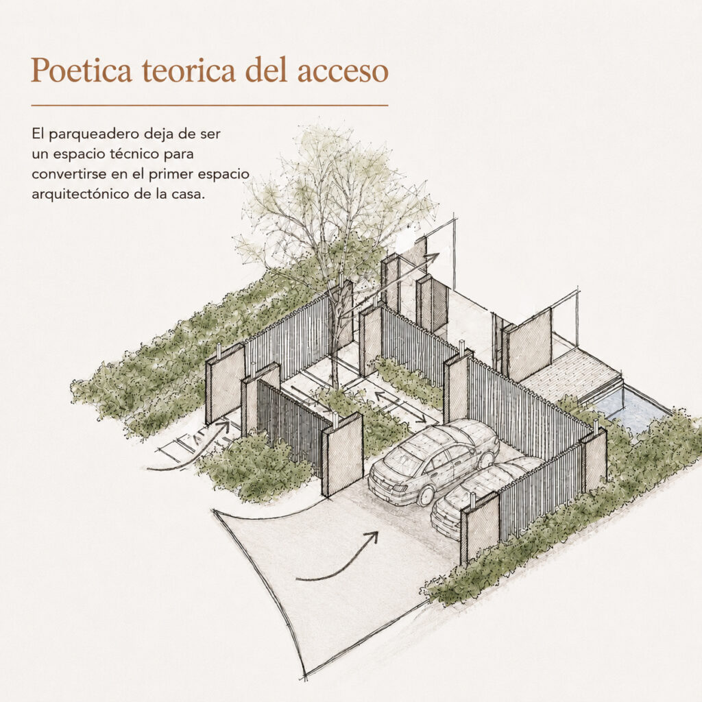 Casa Bohorquez 8