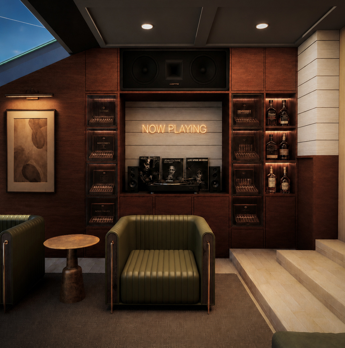 render 2