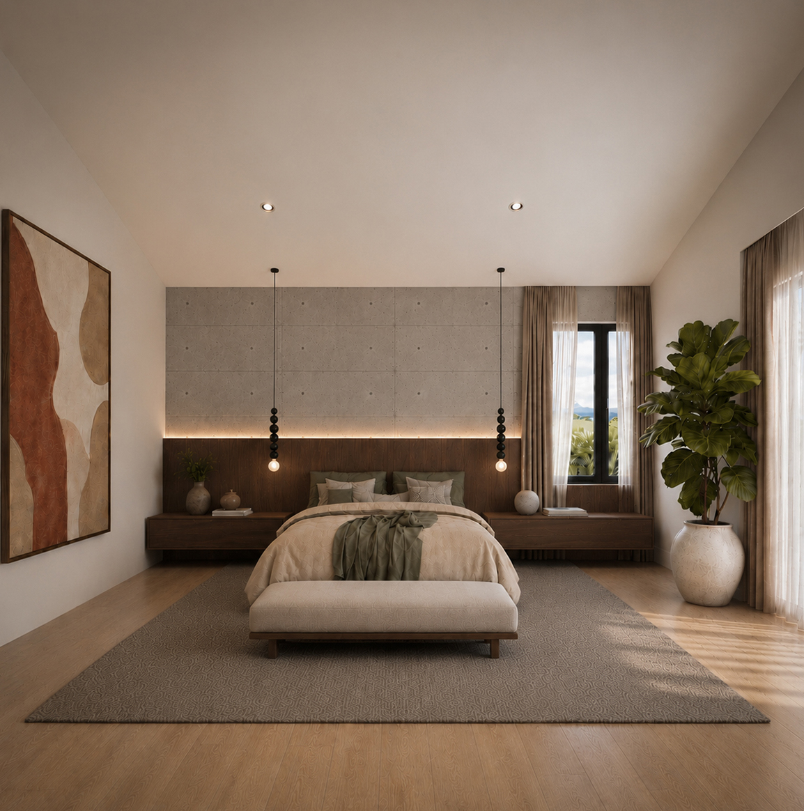 render 3